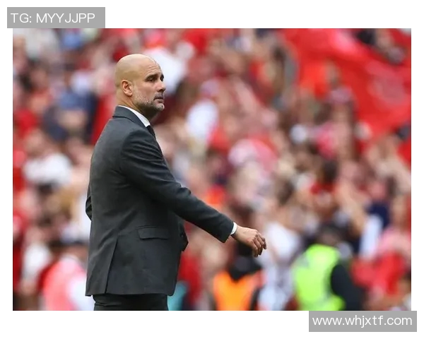 塞尔维亚与阿尔及利亚的较量谁能在国际赛场上笑到最后