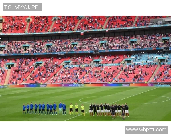 奥地利与德国精彩对决录像回放全程分析与精彩瞬间分享