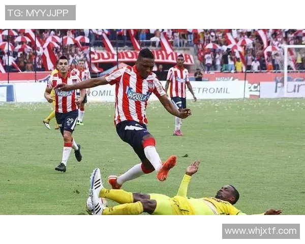 托利马与维斯特曼对决前瞻分析及比赛结果预测